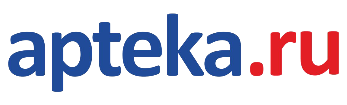 аптека.ру